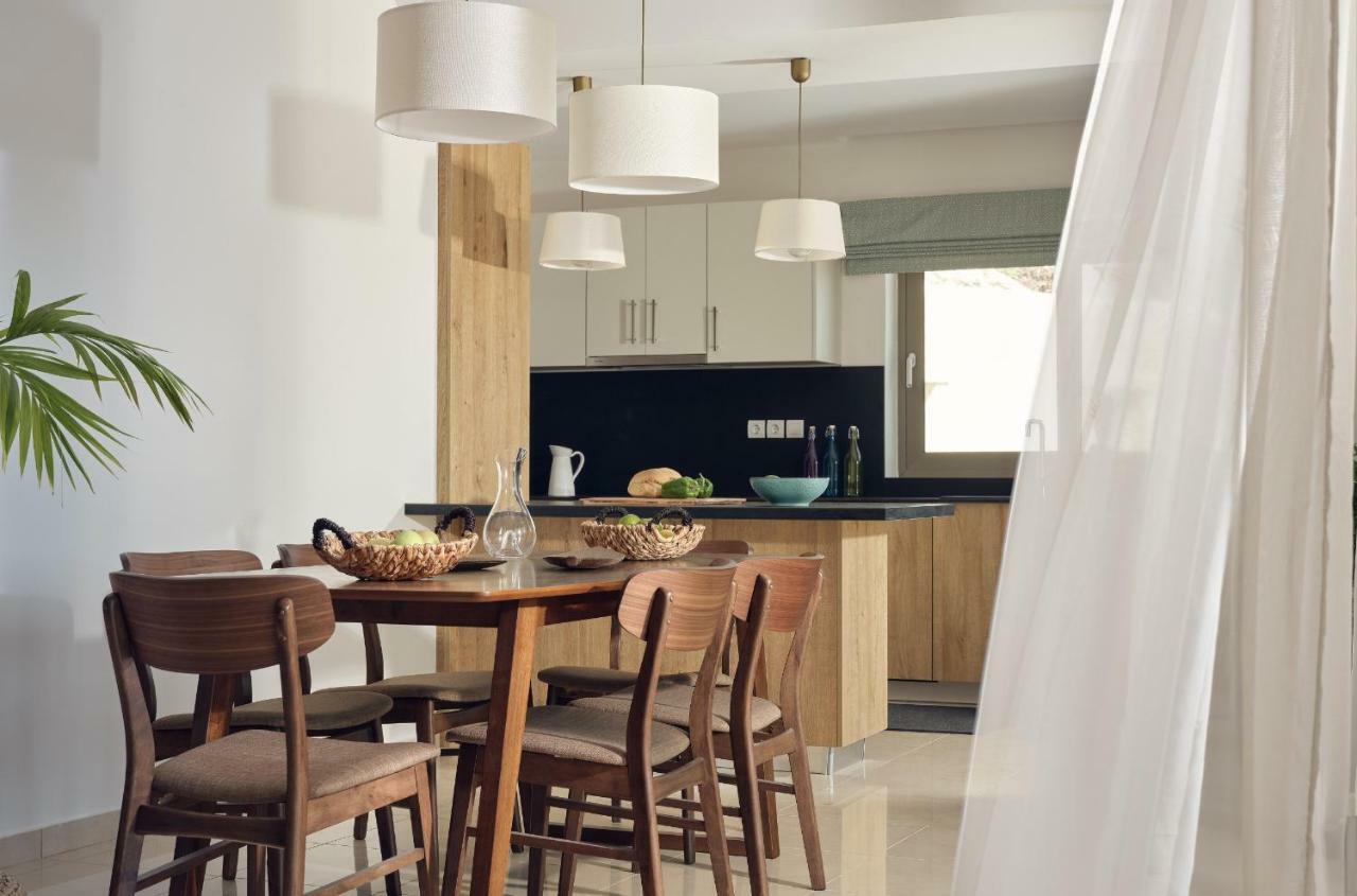 Artemis Villas - Spectacular Views & Ideal For Large Groups, By Zantewize Khartáta Εξωτερικό φωτογραφία